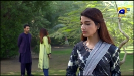 Dil Awaiz - 10th May 2022